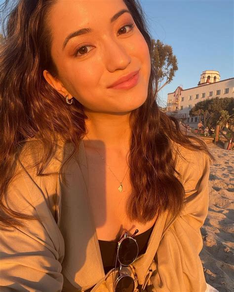 Reina Hardesty Outfits & Style Photos • CelebMafia