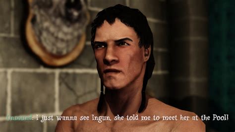 Tetas Grandes 3d 1 - EPORNER