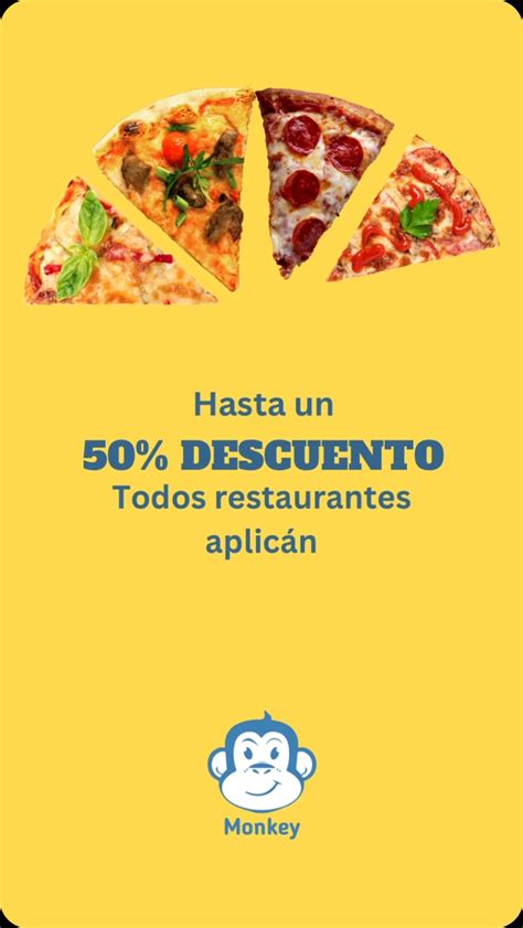 MonkeyApp | Santo Domingo