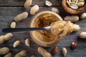 Is peanut butter a good source of protein? Nutrition experts explain.