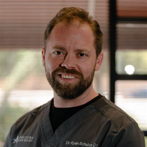 Our Providers | Arizona Pain