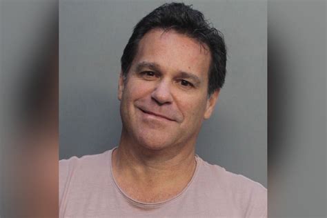 Video shows white man pull gun on black kids, yell racial slurs