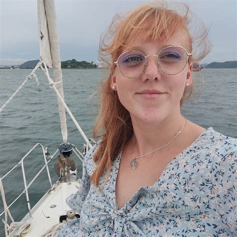 SABRINA (2026) All You MUST Know Before You Go (w/ Reviews)