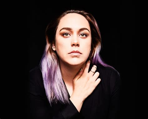 foundationkja - Blog