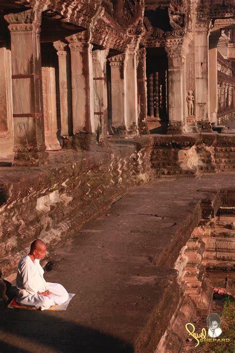 Pictures of Jewel Shepard