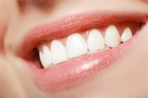 8 Great Tips for Healthy Teeth and Gums - All Trendings