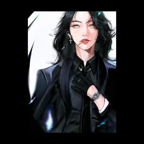 [F4M] Railed by Your best friends [FUTA] ex girlfriend [F Dom] [hate