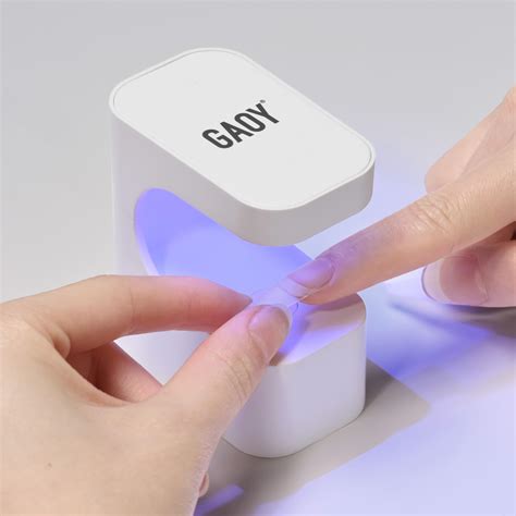 Using wwwe-zpassny/paytoll is surprisingly fast for first timers 7