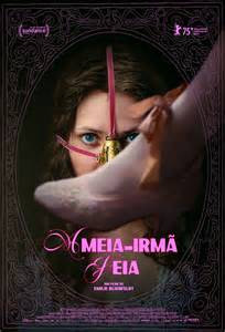 Xvideo Comendo A Meia Irma - A Meia-Irmã Feia : Fotos e Pôster - AdoroCinema