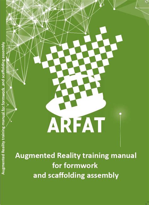 io arfat manual arfat