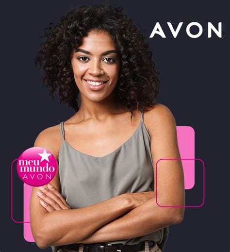avon