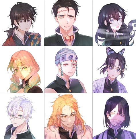 귀칼섹스 - Best photos on ksp.org.tw