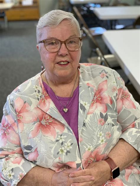 A guide explains the options at lighthouse funeral home union city mi 11