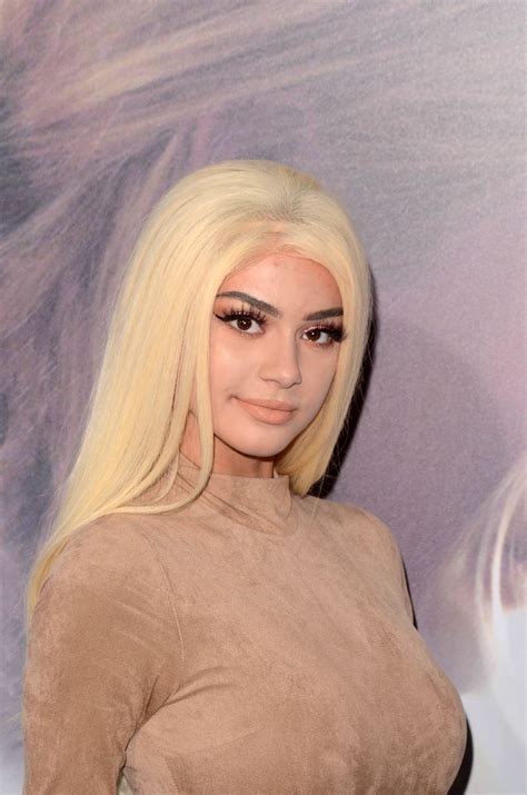 * Kristen Hancher's OnlyFans: The Full Story - Truth or Fiction