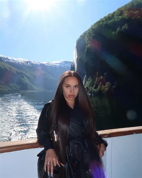 Cheyenne Anderson (@cheyanderson) • Instagram photos and videos