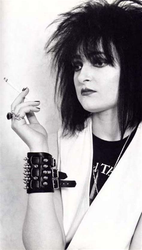 siouxsie sioux net worth 2020