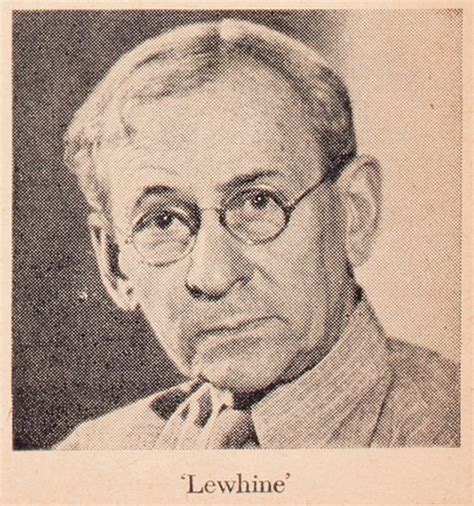 fans   flashbulb page