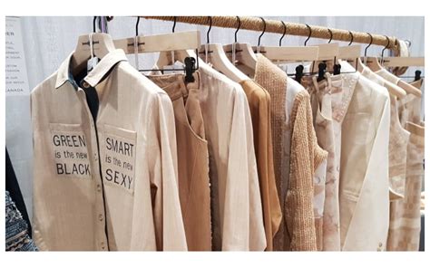 Slow Fashion Trends in UAE – The Saffron Souk FZ LLC