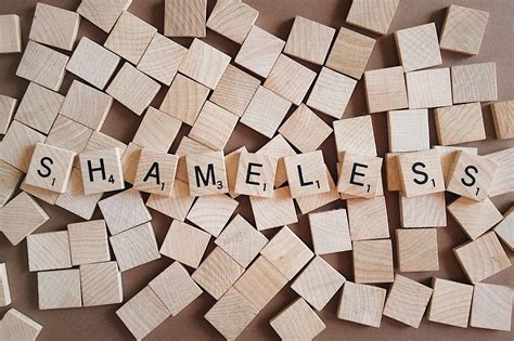 80+ Free Shame & Beauty Photos - Pixabay