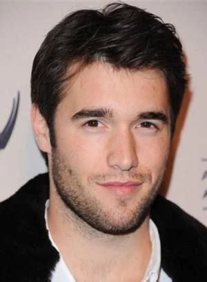 josh bowman net worth