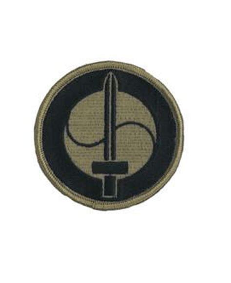 finance ctr northern safari army navy