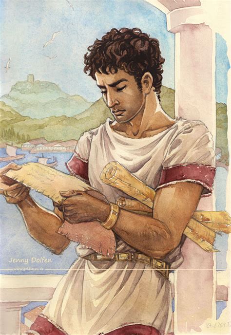 mago fought   brother hannibal played  key role