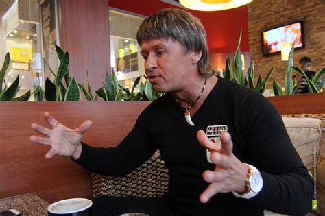 Сергей Исаев: биография, фильмография, личная жизнь, фото - Lifeactor.ru