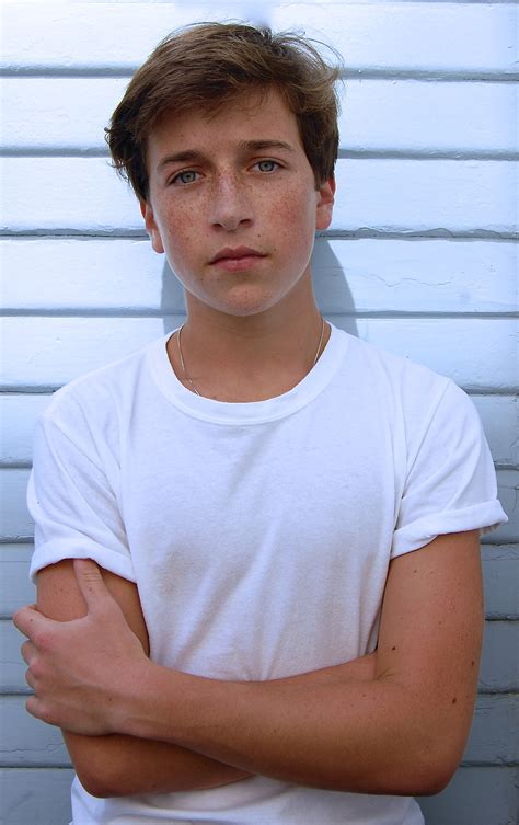 Skyler Gisondo