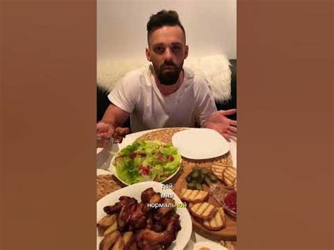 Давай что нибудь другое, как это есть 😋 #shorts#юмор#семьяблогеров ...