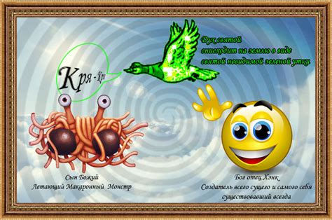 Список Книг