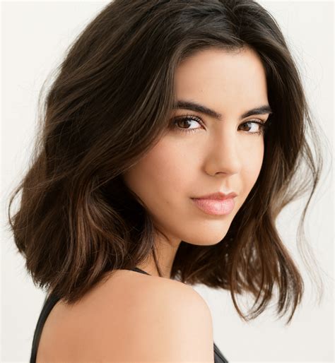 Samantha Boscarino
