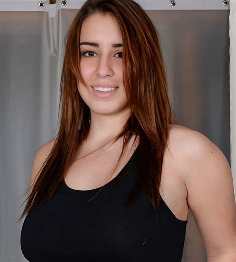 Lanie Morgan (Actress) Age, Height, Weight, Wiki, Biography, Boyfriend