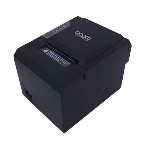 Принтер Pantum M 6502 – Telegraph