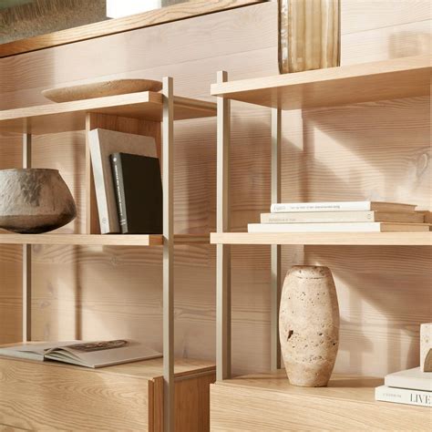 Смотреть дизайнерскую мебель | BoConcept