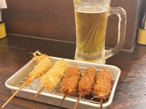 京都でおすすめの居酒屋38選｜名店から地元人気店まで豊富に紹介