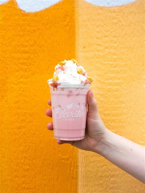 Elevate Coffee (@_elevatecoffee_) • Instagram photos and videos