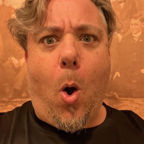 The Juicyjoycey Leak: Experts React – You Need This Info! Image 14