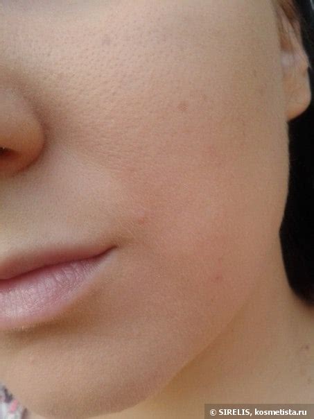 Красивый, ровный тон кожи летом с МАС | Отзывы покупателей | Косметиста