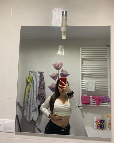 𝓙𝓮𝓼𝓼𝓲𝓬𝓪💋🎀💜 (@____jessyyy___) • Instagram photos and videos