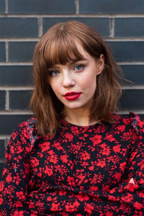 Richard Skerratt - Naomi Mann