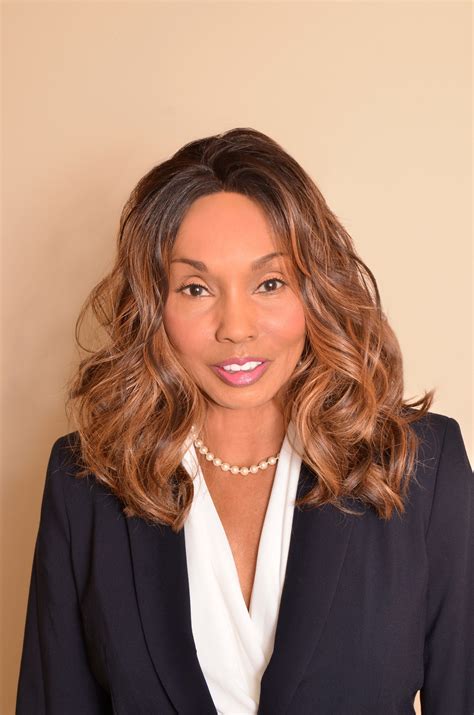 Elma Hairston - Dr Sherell Fuller and Dr Elma Hairston @... | Facebook