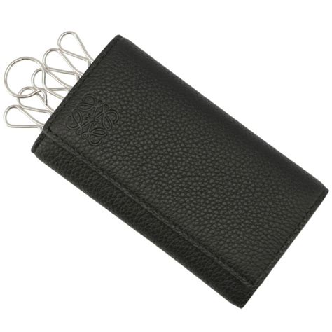 loewe  black ckx