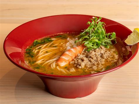 The 14 Best Restaurants In America - The Infatuation