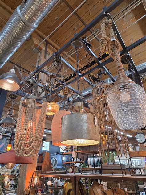 European Market,... - European Market, Lexington, SC