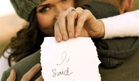 tips  choosing  perfect engagement ring princessly