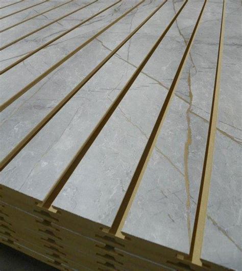 slatwall manufacturers suppliers panel processing