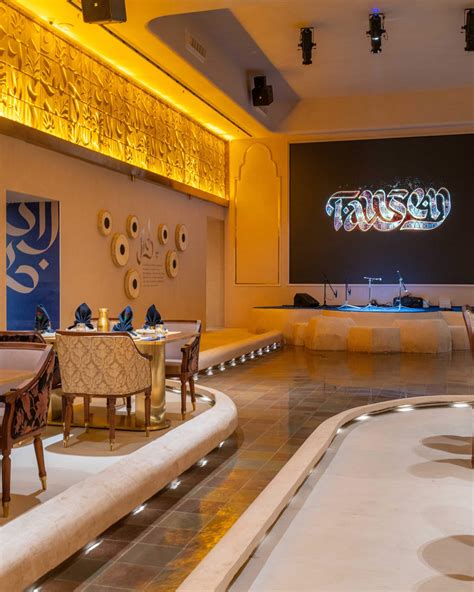 This is why oh pye detroit mi is a local culinary landmark today 31