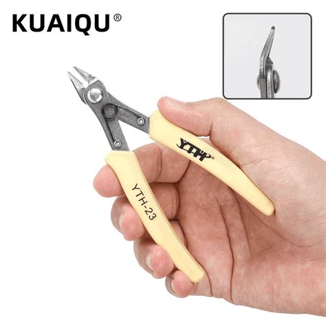 Плоскогубцы для проводов | AliExpress