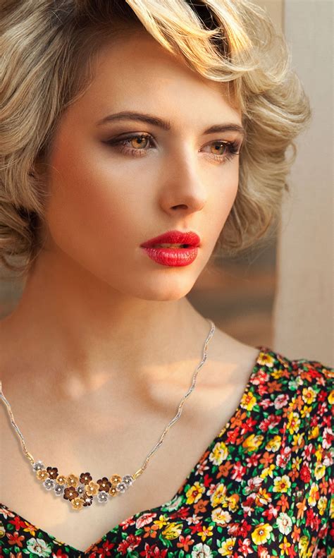 Claudia Romano Stunning Eyes, Most Beautiful Faces, Gorgeous Girls