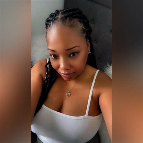 Legends and The Tributes